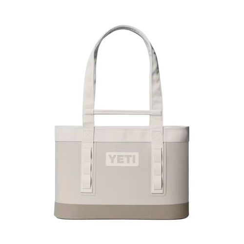 Yeti Camino&reg; Zip 18L Carryall Tote Bag